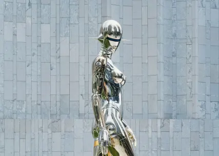 Oppa88888888 Kazino Mobilioji programa